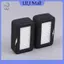 ULJ 1 / 2 / 3 Nâng cấp cho Bộ lọc Bambu Lab X1C P1S P1P HEPA 13 + Bộ lọc không khí than hoạt tính Siêu thay thế.