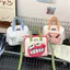 Bán Dễ Thương Crayon Shin-Chan Ba Lô Béo Toot Zaemon Túi Đeo Ngang Di Động Thời Trang Phù Hợp Với Bé Gái Đi Chơi Đi Làm Dễ Thương Phù Hợp Với Quà Tặng