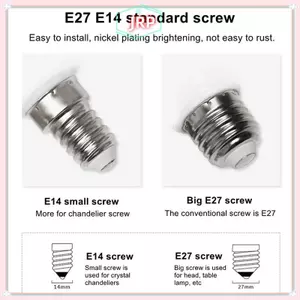 JRP E27 E14 18W 20W 30W Đèn LED Ngô Bóng Đèn AC85-265V Không Flier 2835 SMD LED Nến Bóng Đèn Ngô Bóng Đèn Nhà JRP