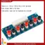 24 Chân Atx Benchtop Board Máy tính Pc Nguồn điện Đột phá Bộ chuyển đổi Mô-đun
