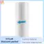 Có họa tiết Sealer Sous Vide Saver Túi hút chân không Bảo quản nhà bếp Thực phẩm - 15x500cm