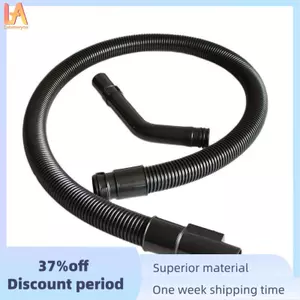 Ống nối dài Ống mềm cho các bộ phận máy hút bụi -1200A-1250A