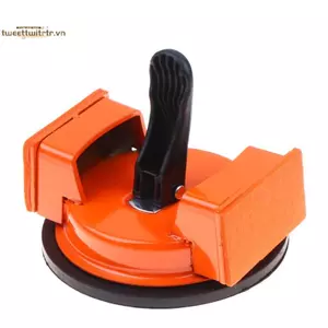 TRTR Nhà Sửa Chữa Sàn Hút Dụng Cụ Cho Ngói Gỗ Vinyl Cras Nâng Cấp Công Cụ Sửa Chữa Để Bảo Trì Nhanh VN