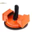 TRTR Nhà Sửa Chữa Sàn Hút Dụng Cụ Cho Ngói Gỗ Vinyl Cras Nâng Cấp Công Cụ Sửa Chữa Để Bảo Trì Nhanh VN
