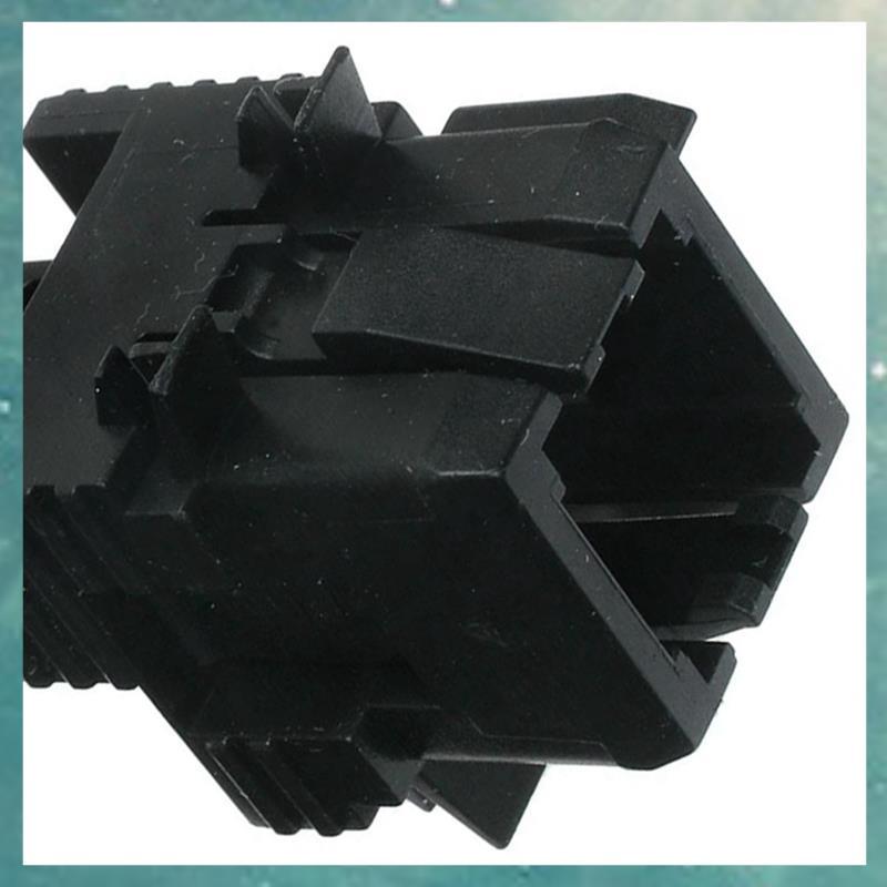 [uhktyltui.vn] Phụ kiện công tắc đèn phanh ô tô cho 1 3 5 6 7 Series X1 X3 X5 X6 cho công tắc cảm biến bàn đạp Mini 61316967601
