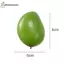 Cheenm Squishy Đồ Chơi Đổi Màu Mango Mochi Pinching Đồ Chơi Phục Hồi Chậm Căng Thẳng Giải Phóng Đồ Chơi Đàn Áp Đồ Chơi Sáng Tạo Quà Tặng VN