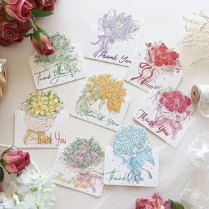 Ngày của Mẹ Ngày Phụ Nữ Lãng Mạn Gặp Nhau Thiệp Chúc Mừng Ngày Lễ Tình Nhân Biết ơn Đa Năng Ngày Nhà Giáo Cửa Hàng Hoa Thiệp Phước Lành Tin Nhắn Quà Tặng