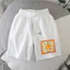 Quần Short Thể Thao Mùa Hè - Thiết Kế Thời Trang Cho Tập Luyện Và Cầu Lông