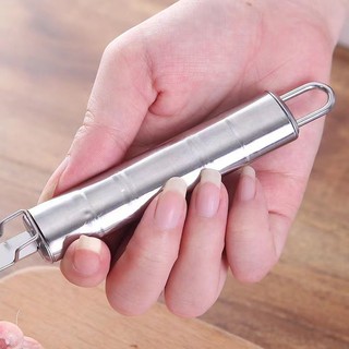 Thép không gỉ Cạo Râu Lợn Máy Cạo Râu Tóc Lợn Len Động Vật Dụng Tẩy Lông Chân Lợn Máy Cạo Râu Thịt Heo Gian Hàng Chuyên Dụng