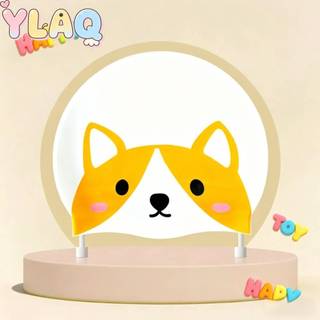 Mũ bơi chống thấm nước cho trẻ em, thiết kế hoạt hình dễ thương như khủng long, kỳ lân và nàng tiên cá