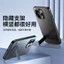 Dành Cho Vivo S50 Ốp Lưng Điện Thoại S50ProMini Đi Kèm Giá Đỡ Xoay Tấm Lưng Mạ Điện Mờ Bao Gồm Tất Cả Sốc @