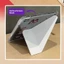 For IPAD case Mini6/7 Air6/Air7 Gen5/6 A17 Pro Air4/5 10th generation 2025 gen11 A16 M4 2024 pro11 pro12.9 air11/13inch M2/M3 Gen7 Gen8 Gen9 Y fold tablet cover