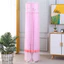 XYLBY14 Điều Hòa Không Khí Chống Bụi Phong Cách Mới Khởi Động Tủ Tròn Không Nhận Lên Glimy Ox Haier Dọc Chống Bụi Bao