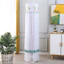 XYLBY14 Điều Hòa Không Khí Chống Bụi Phong Cách Mới Khởi Động Tủ Tròn Không Nhận Lên Glimy Ox Haier Dọc Chống Bụi Bao