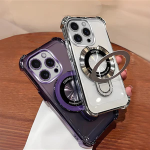 Vỏ MỚI Poco X3 NFC PRO F3 F4 F6 X6 PRO 5G M3 PRO M6 4G X7 Giá đỡ vỏ bảo vệ mềm chống rơi