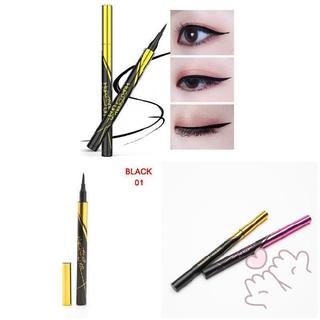 Người phụ nữ nhanh khô Mẹo siêu mịn lâu trôi cho công cụ trang điểm lễ hội tiệc tùng