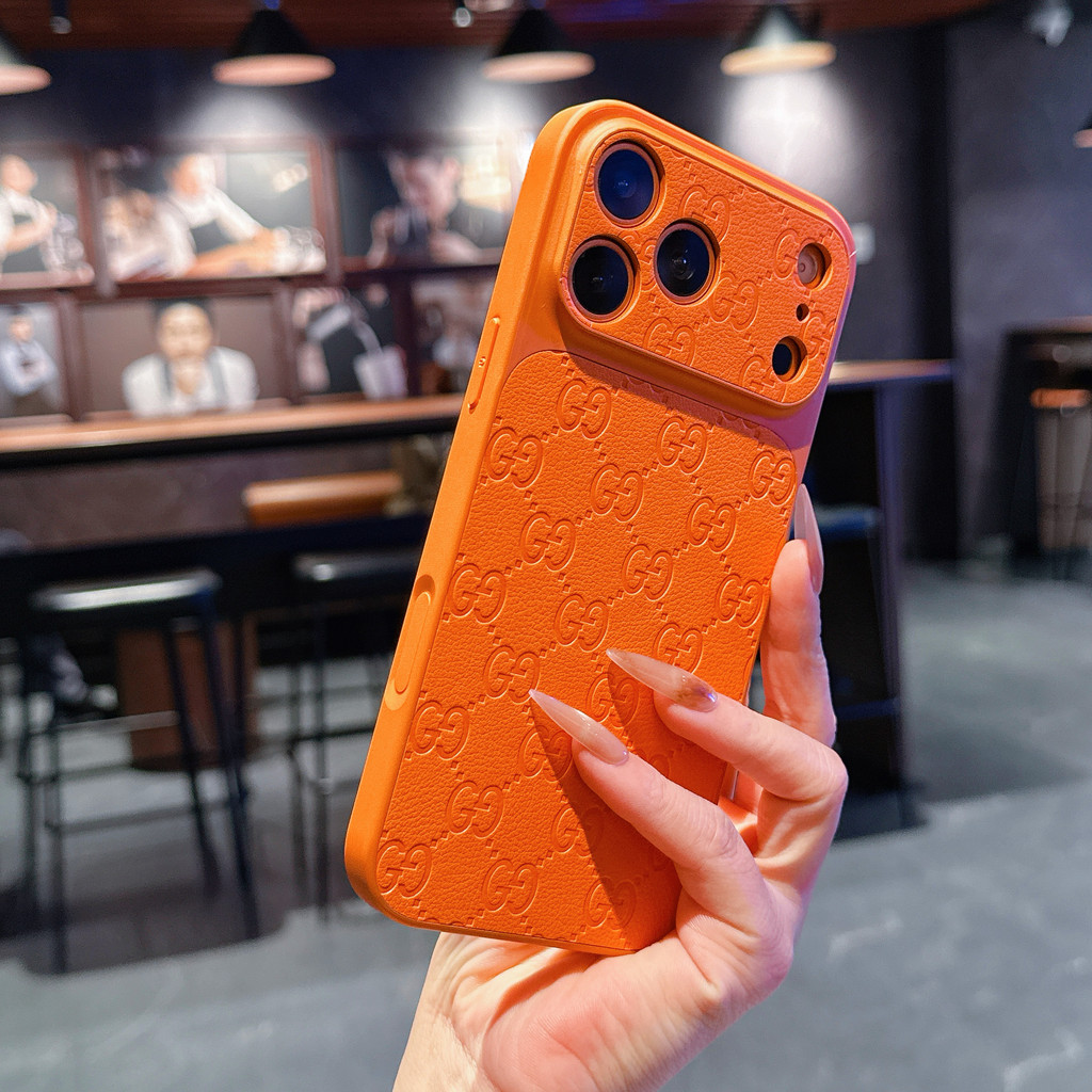 Dành cho iPhone 17 Pro Max 16 PRO MAX 15 Pro Max 14 PRO MAX Vỏ thiết kế độc đáo sang trọng, Vỏ điện thoại di động chống va đập thiết kế độc đáo thời trang.