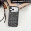 Dành cho Huawei MATE 20 20PRO 30 30PRO 40 40PRO 50 50PRO 60 60PRO 70 70PRO Vỏ điện thoại sang trọng sành điệu và tối giản. có khe cắm thẻ Vỏ chống sốc.