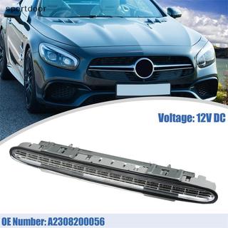 [sportoutdoor] A2308200056 Dành Cho SL R230 SL500 SL600 SL63 2001-2012 Đèn Phanh Cao Lắp Ráp Mái Sau Đèn Phanh Thứ 3 [ra]