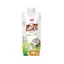 Nước Cốt Dừa Vico ACP 330Ml Nguyên Chất, Hương Vị Đậm Đà