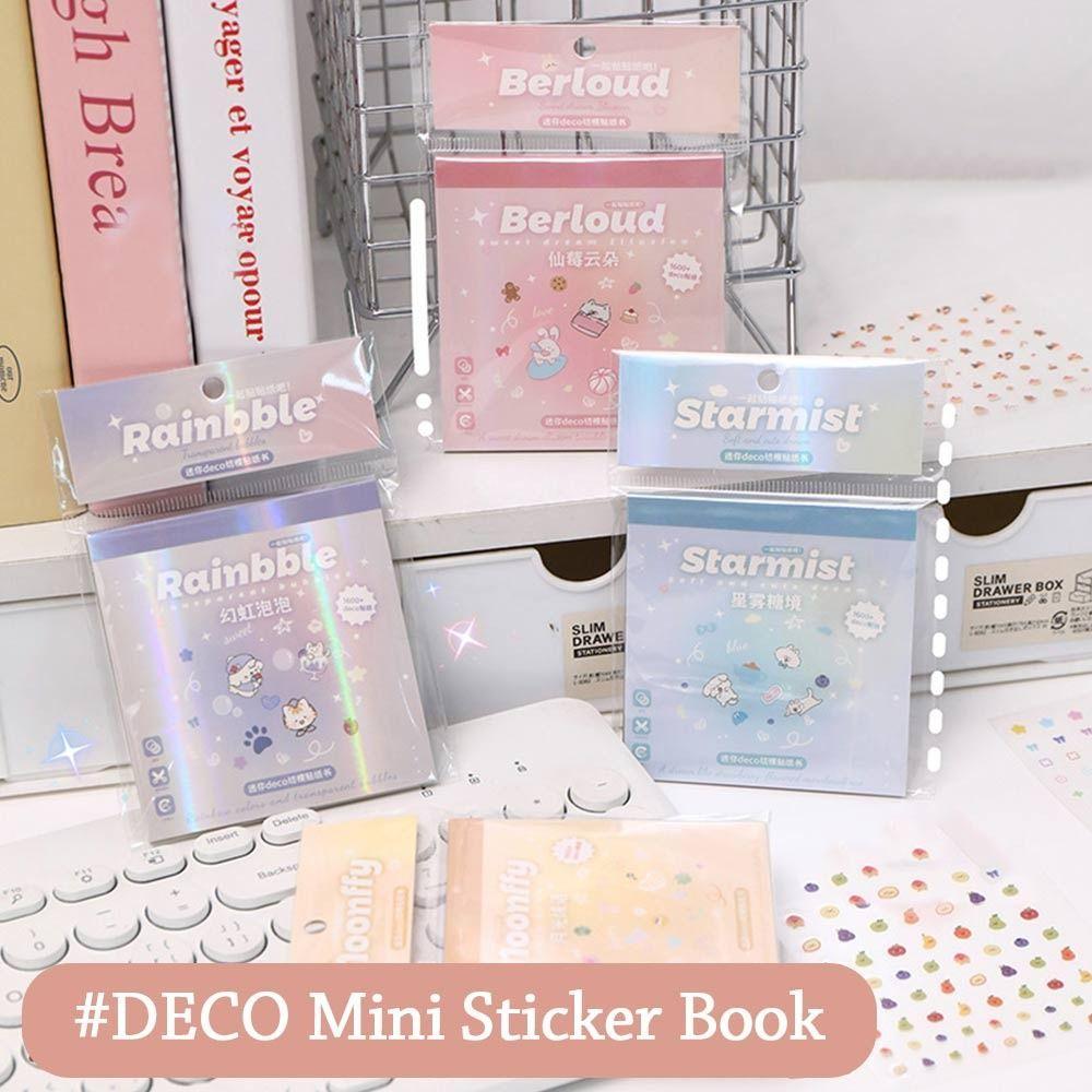 LAKA 24 Cái / bộ Miếng Dán Cốc, Miếng Dán Móng Tay Không-Repeat Dập Nổi Mềm, Đề Can Làm Móng Tay Đa Năng Tự Dính Thời Trang Để Trang Trí Móng Tay Nghệ Thuật
