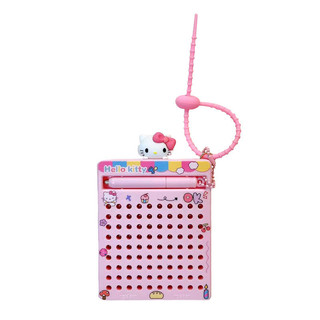 Sáng Tạo Hoạt Hình Búp Bê Từ Thép Bóng Vẽ Ban Móc Khóa Vui Nhộn Giải Nén Đồ Chơi Sinh Viên Mặt Dây Chuyền Quà Tặng Nhỏ APTD