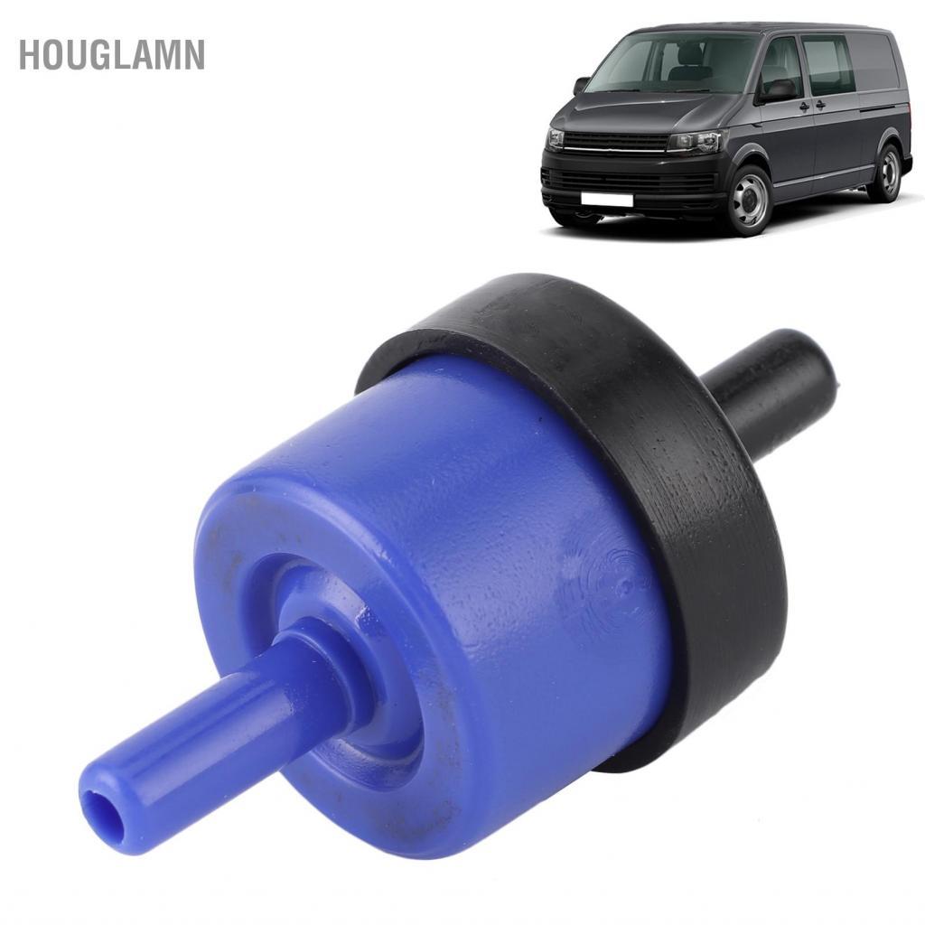 houglamn KIMISS Van kiểm tra chân không Độ chính xác cao không quay trở lại 433862117 Phù hợp cho phụ kiện xe buýt T2 T3 T4 T5