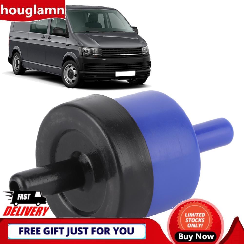 houglamn KIMISS Van kiểm tra chân không Độ chính xác cao không quay trở lại 433862117 Phù hợp cho phụ kiện xe buýt T2 T3 T4 T5