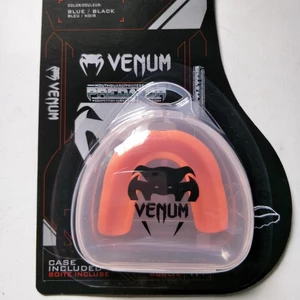 Sản xuất Mouthguard Thể thao Boxing Mouthguard Nẹp Taekwondo Mouthguard Nẹp Niềng răng 12.24