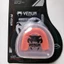 Sản xuất Mouthguard Thể thao Boxing Mouthguard Nẹp Taekwondo Mouthguard Nẹp Niềng răng 12.24