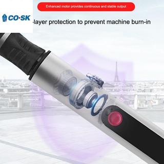 COUTR Bộ Bút Khắc Điện Di Động USB Dụng Cụ Xoay Không Dây Đá Đa Năng Gỗ Kim Loại Khắc Bút DIY Dụng Cụ Cầm Tay VN