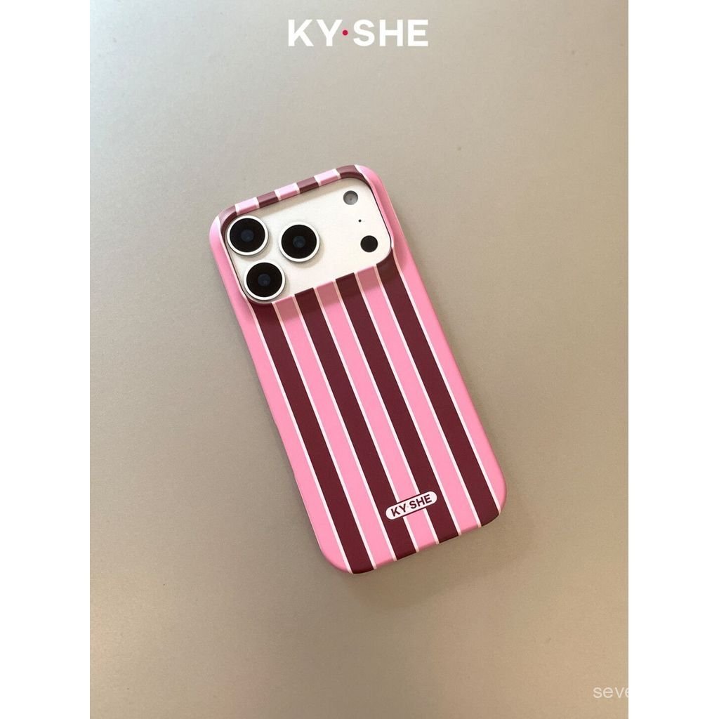 Ốp Điện Thoại Thích Hợp Cho iPhone 7 8 X XS XR XSMAX 11 12 13 14 15 16 17 Pro max Plus Vỏ Bảo Vệ Chống Sốc Truyện Tranh Bao Gồm Tất Cả Vỏ CRIP