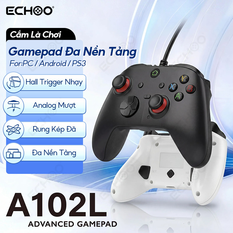 Controller - Giá Tốt, Sale Tháng 08, Freeship 0Đ | Shopee Việt Nam