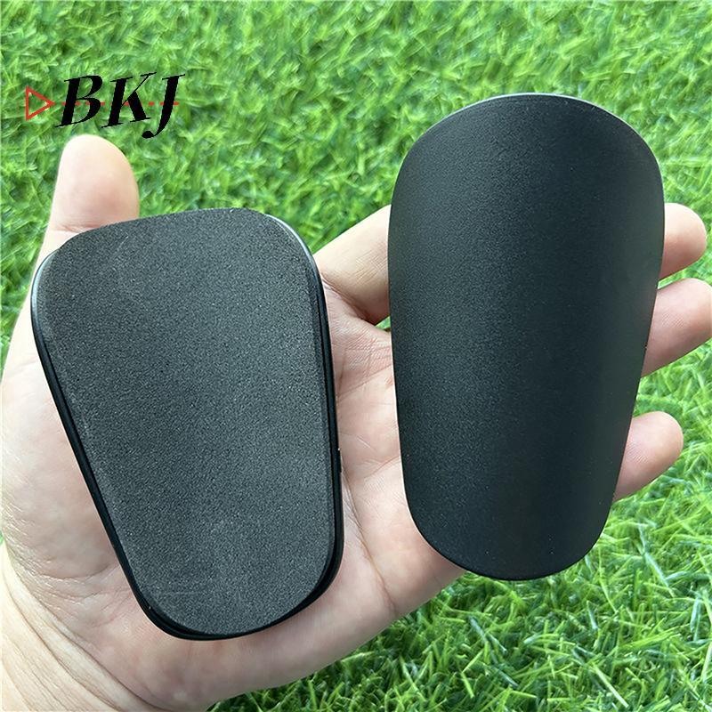 [KJ] Shin Pad Mini Nhẹ Di Động cho Bóng Đá - Mới