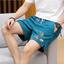 Quần Short Nam Nữ, Kiểu Dáng Thể Thao, Phù Hợp Đi Biển Và Chơi Bóng Rổ, Bóng Đá