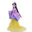 Bốn Mùa Cổ Tích Trung Quốc Cổ Trang Phục Búp Bê Bộ Chung Búp Bê Cô Gái Quà Tặng Sinh Nhật Trang Phục Đồ Chơi Công Chúa 0406