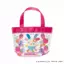 Hàng có sẵn BANDAI No. 2 Túi Tote Sanrio Viên Đồ Chơi Hello Kitty Hoa Thỏ Quế Chó YJ4L