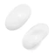 Miếng lót vai silicone dày chống trơn trượt, nẹp góc phù hợp cho vai