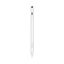 Bút Cảm Ứng WIWU Pencil S-04 Cho iPad, Samsung, Máy Tính Bảng Android - Viết Vẽ Mượt, Hít Nam Châm