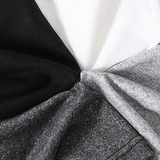 Quần Lót Nữ Boxer Giữa Eo Cotton Kháng Khuẫn, Thoáng Mát
