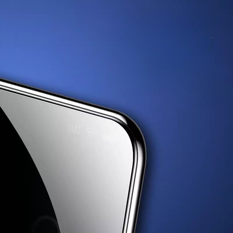 Kính Cường Lực Trong Suốt 9H Cho Tecno Camon 50 2.5D Full Cover Bảo Vệ Màn Hình Cho TECNO camon50 Bảo Vệ Mặt Trước Phim