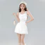 Đồ bơi một mảnh nữ Pure Desire phong cách tươi nóng cho kỳ nghỉ mùa xuân
