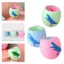 Khủng Long Trứng Bóp Đồ Chơi Mới Lạ Thông Hơi Khủng Long Cốc Fidget Đồ Chơi Cho Bé Trai Bé Gái Thanh Thiếu Niên Học Sinh Văn Phòng Nhà Trường sonlekvn