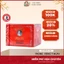 Dầu Cù Là Ông Già Siang Pure Yellow Balm Thái Lan