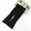 Mùa Hè Bé Gái Thường Ngày loe Quần Mỏng Phong Cách Ice Silk Phong Cách Công Chúa Quần Phù Hợp Với 80-150 Size HT2Q