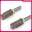 JASMINE 51503 Clean BA SC Johnson Baiyun A60 Máy hút bụi Máy hút bụi Bàn chải carbon Bàn chải carbon Ra JASMINE
