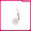 JASMINE 1 Cái Công Tắc Tự Động DC 12V 24V PIR Công Tắc Cảm Biến Chuyển Động Hồng Ngoại Cảm Biến PIR Cảm Biến Đèn LED Hồng Ngoại Công Tắc Đèn Ngủ Nhạy Cảm JASMINE