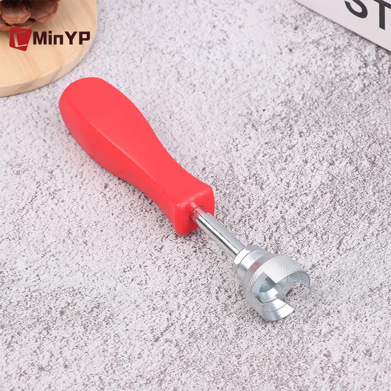 CMinYP Xe Trống Phanh Sửa Chữa Công Cụ Lắp Đặt Giữ Máy Giặt Lò Xo Shoepressor Phanh Lò Xo Máy Giặt Công Nhân Vinh Quang