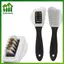 Bàn chải làm sạch 3 mặt SWEET Chic dành cho giày da lộn Nubu Boot Cleaner n
