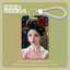 Bán Hàng Mới Ju Jingyi Yue Cân Qiji Sinh Viên Trượt Thẻ Đựng Thẻ Thực Phẩm Thẻ Xe Buýt Thẻ ID Vỏ Bảo Vệ Thẻ Kiểm Soát Truy Cập Khuôn Viên Chất Lượng Cao